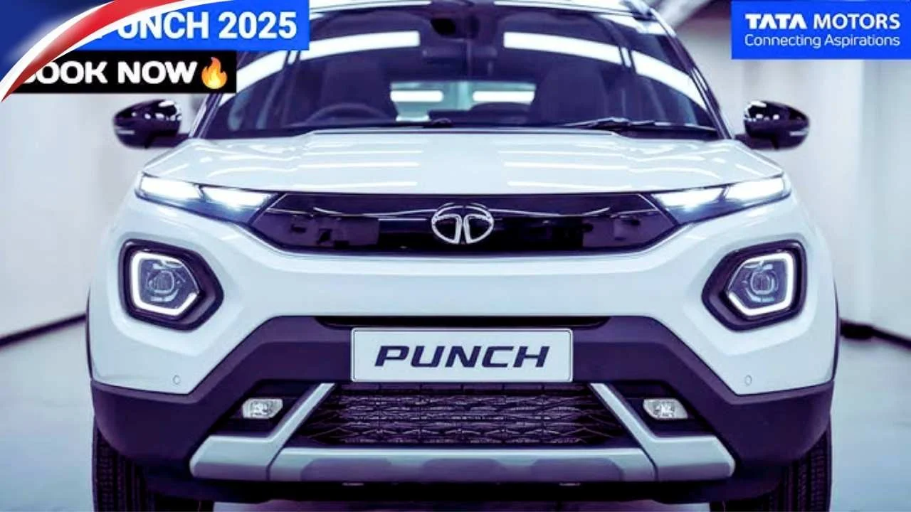 Indias-Top-Budget-Car-with-28-kml-Mileage-and-₹6823-EMI