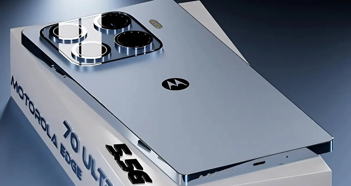 Motorola-Edge-70-Ultra-5G