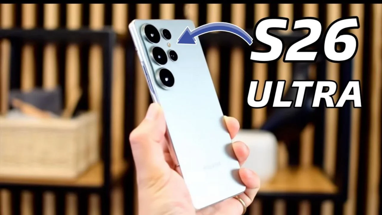 Samsung-Galaxy-S26-Ultra-2025