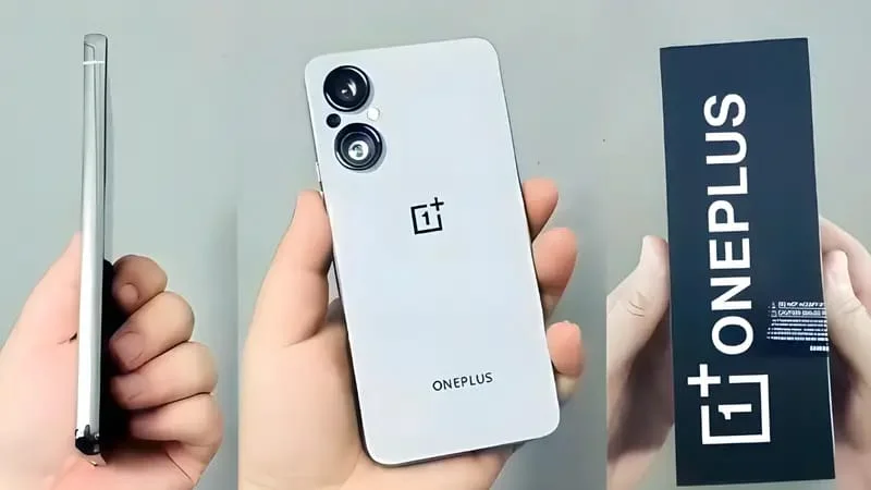 oneplus-nord-2t-5g-price-india