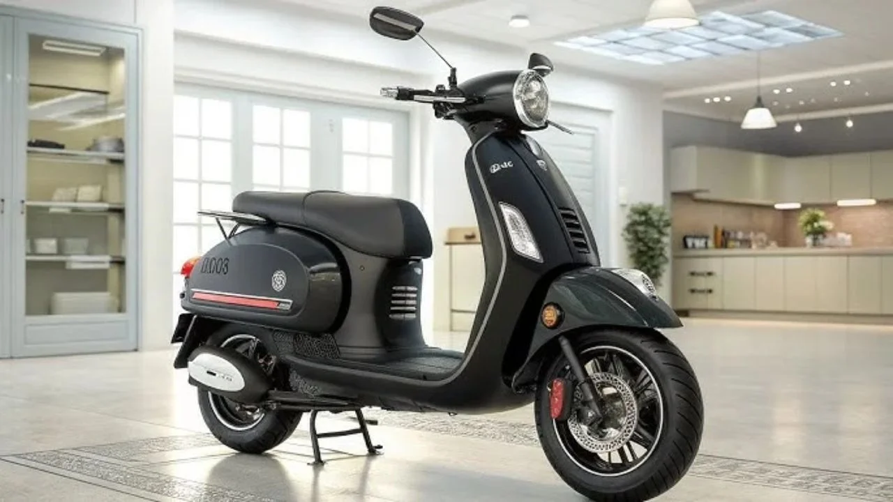 adani-electric-scooter-2025-review