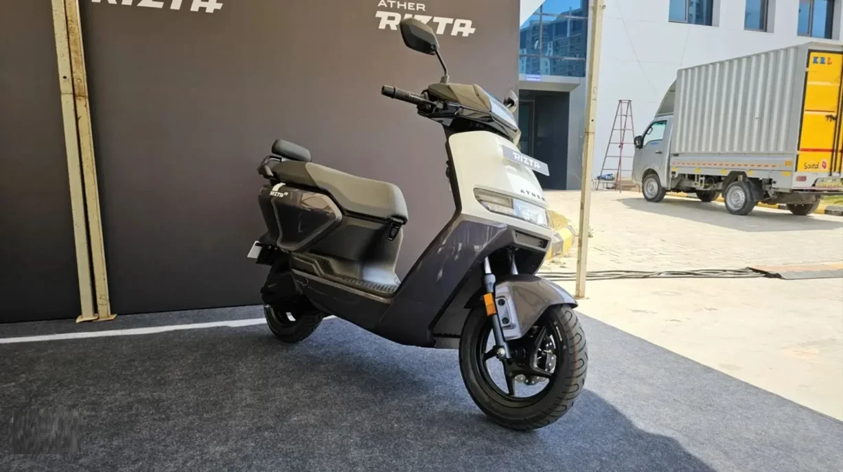 ather-rizta-plus-electric-scooter