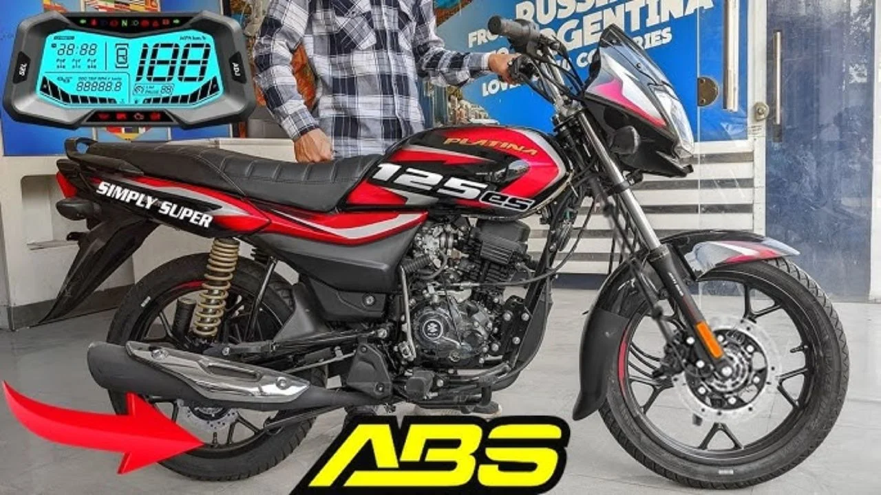 bajaj-platina-125-budget-motorcycle