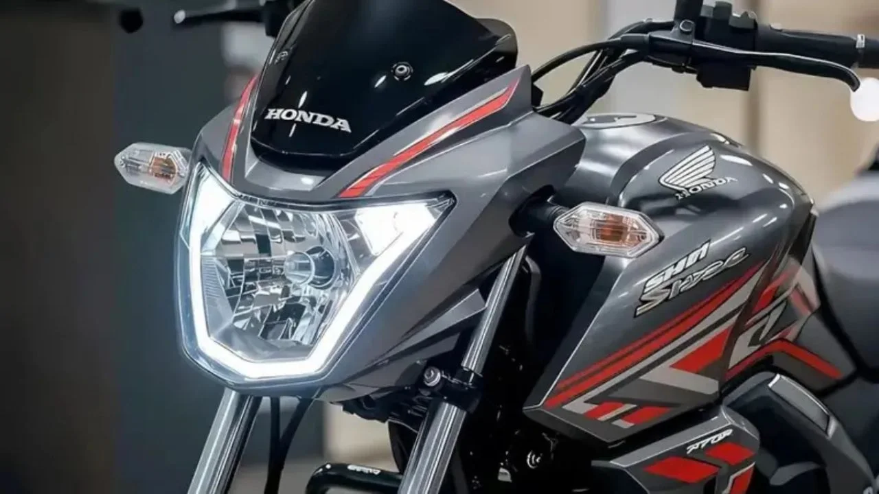 honda-shine-125-review