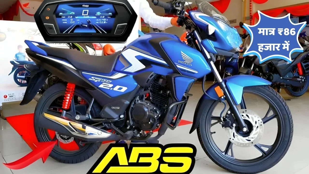 honda-sp-125-2025-review