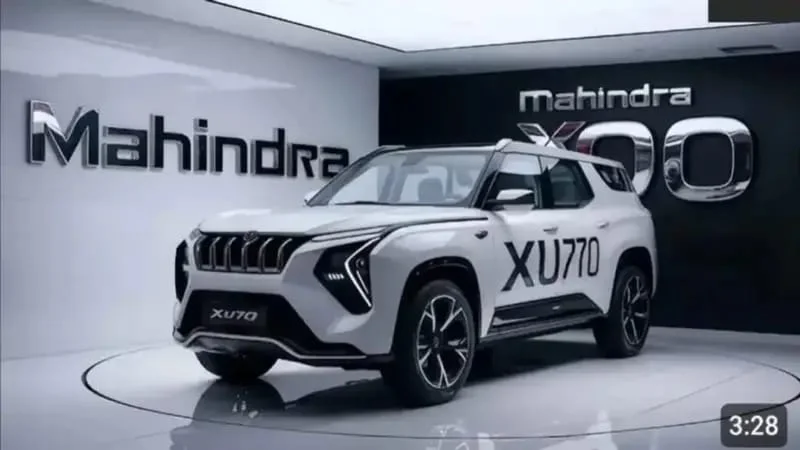 mahindra-xuv700-2025-best-suv-deal-india