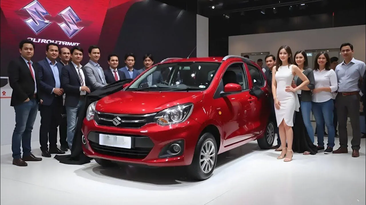 maruti-alto-800-2025-in-india