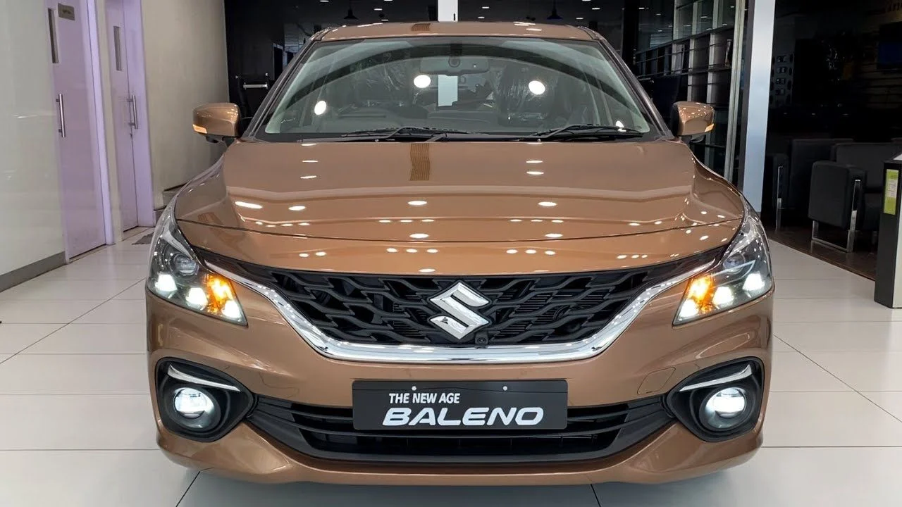 maruti-baleno-2025-review-india