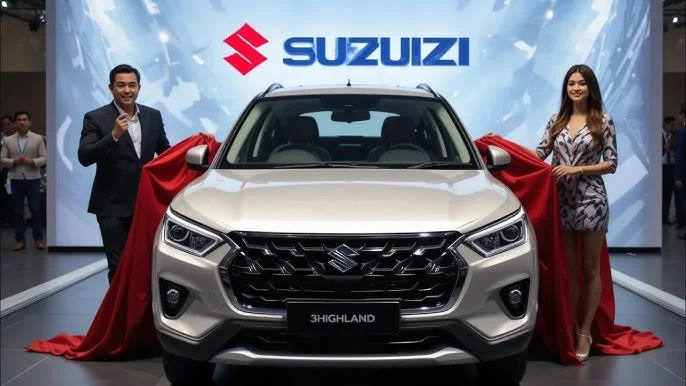 maruti-celerio-2025-review-price-mileage-india