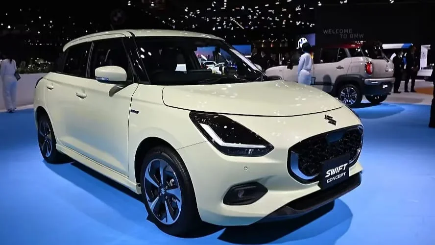 maruti-swift-cng-2025