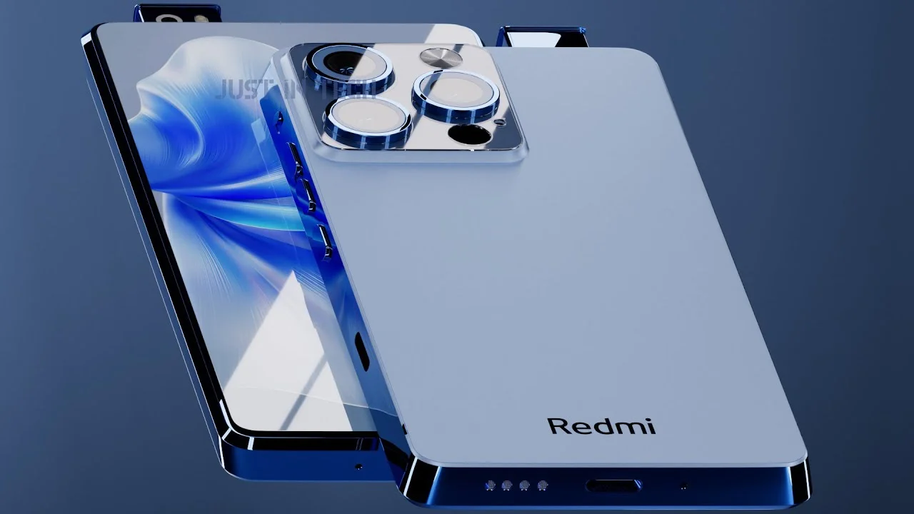 redmi-note-15-pro-5g-review