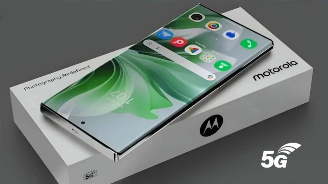 moto-g85-5g-budget-phone-guide