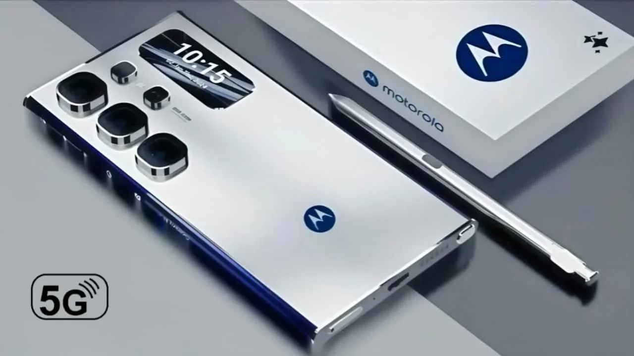 motorola-edge-70-pro-5g-price-india