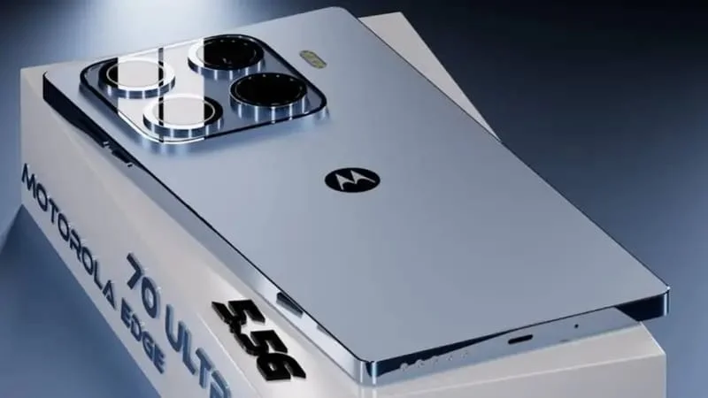 motorola-edge-70-pro-price-india-2025