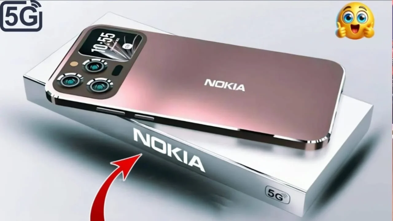 nokia-bold-move-a-luxury-smartphone-that-stands-out