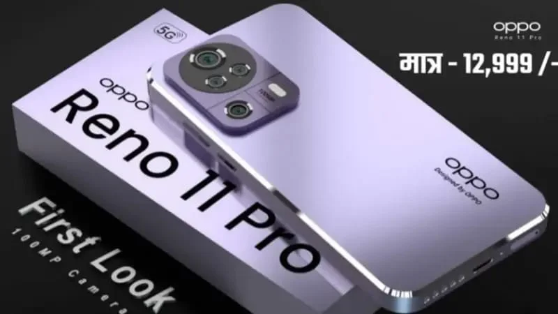 oppo-reno-11-pro-5g-price-specs