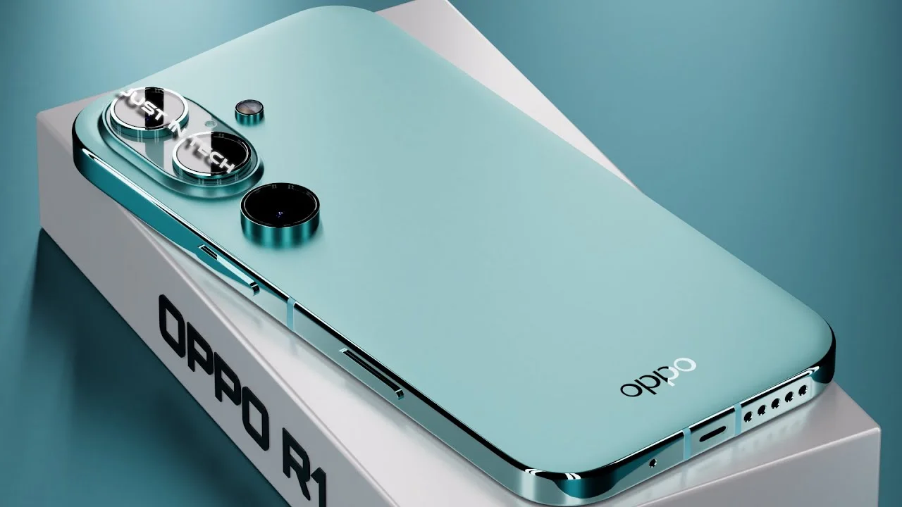 oppo-reno-15-pro-5g-a-budget-flagship-marvel