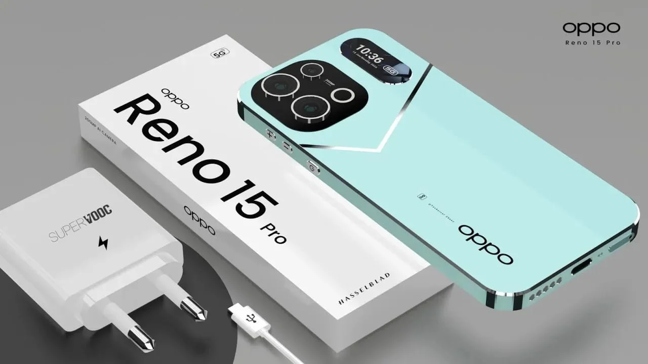 oppo-reno-15-pro-5g-price-features