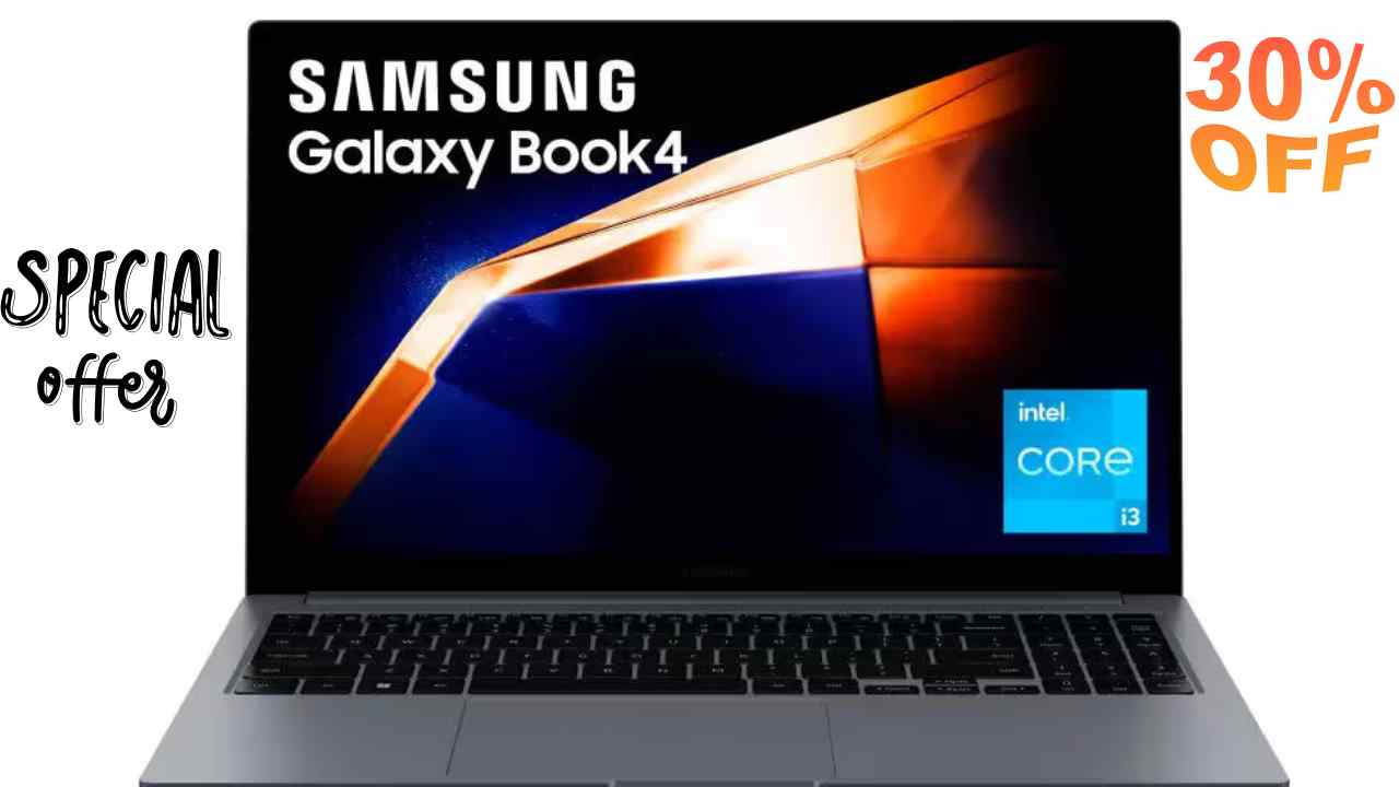 samsung-galaxy-book-4-np750xgj-lg4in-price-specs