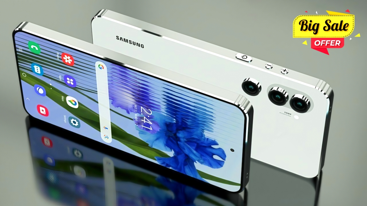 samsung-galaxy-f55-5g-a-camera-powerhouse