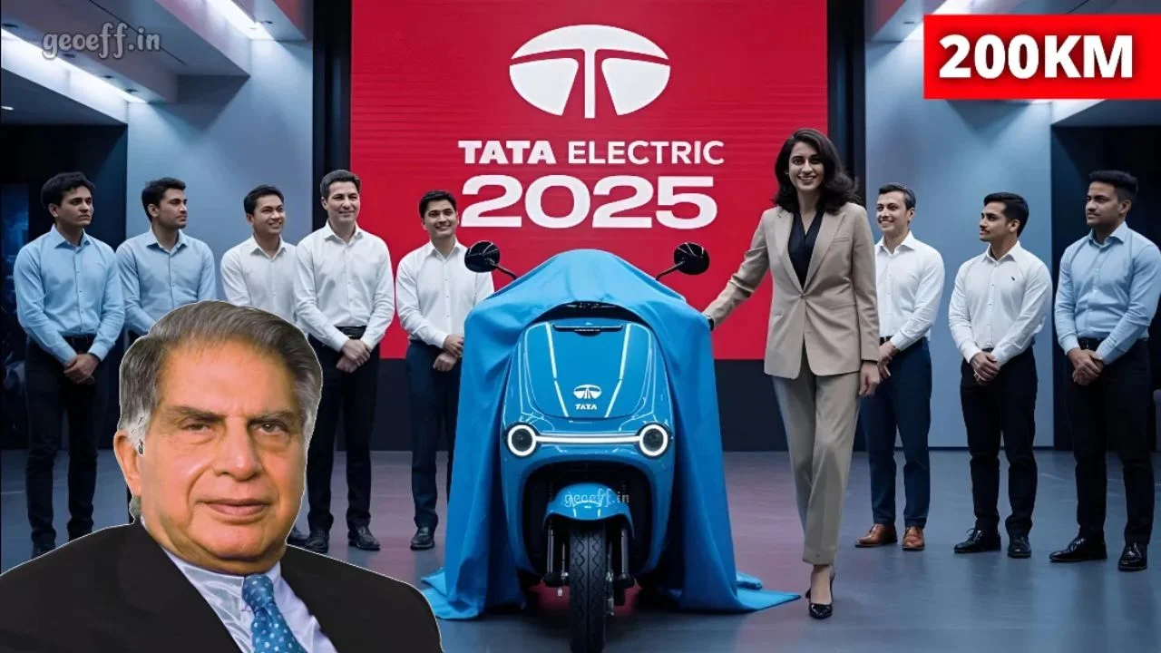 tata-electric-scooter-2025-review