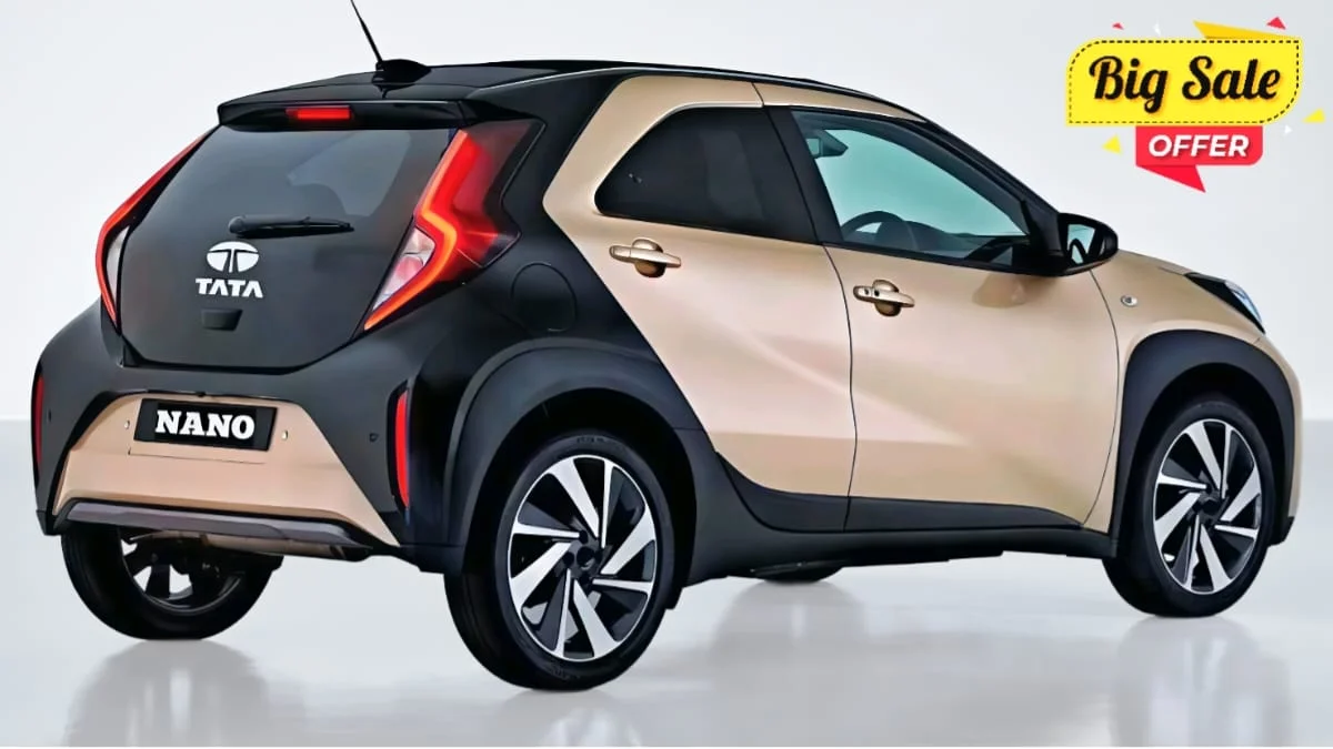 tata-nano-ev-2025-price