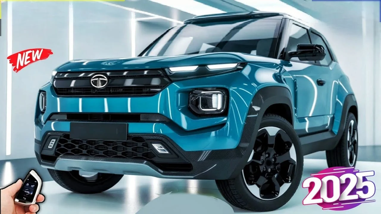 tata-punch-2025-price-discount