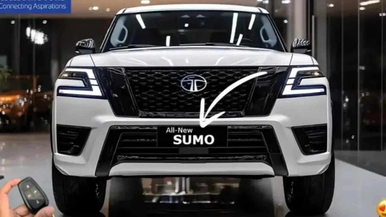 tata-sumo-2025-price-mileagetata-sumo-2025-price-mileage