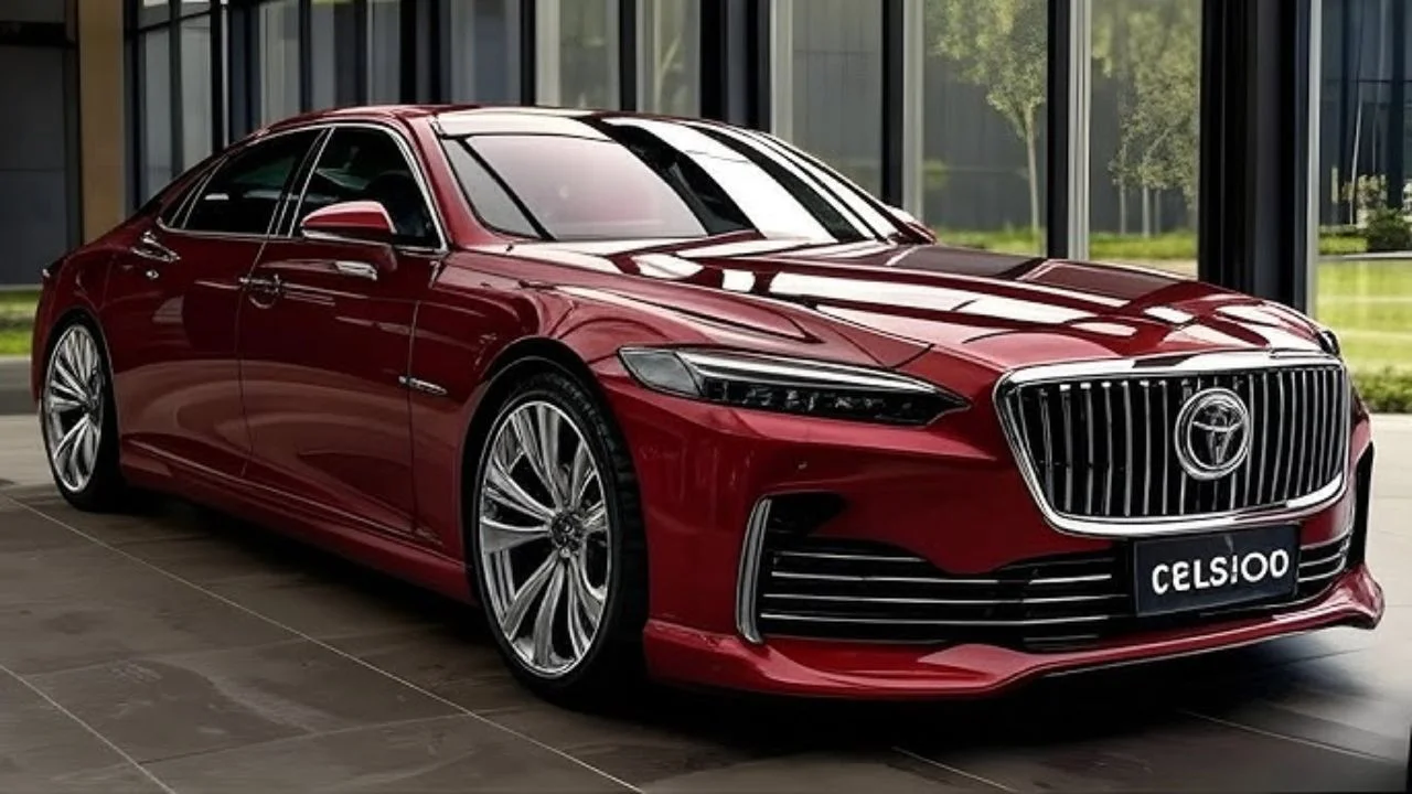 toyota-celsior-2026-luxury-sedan-india