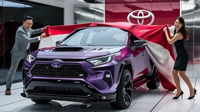 toyota-rav4-2025-india-launch