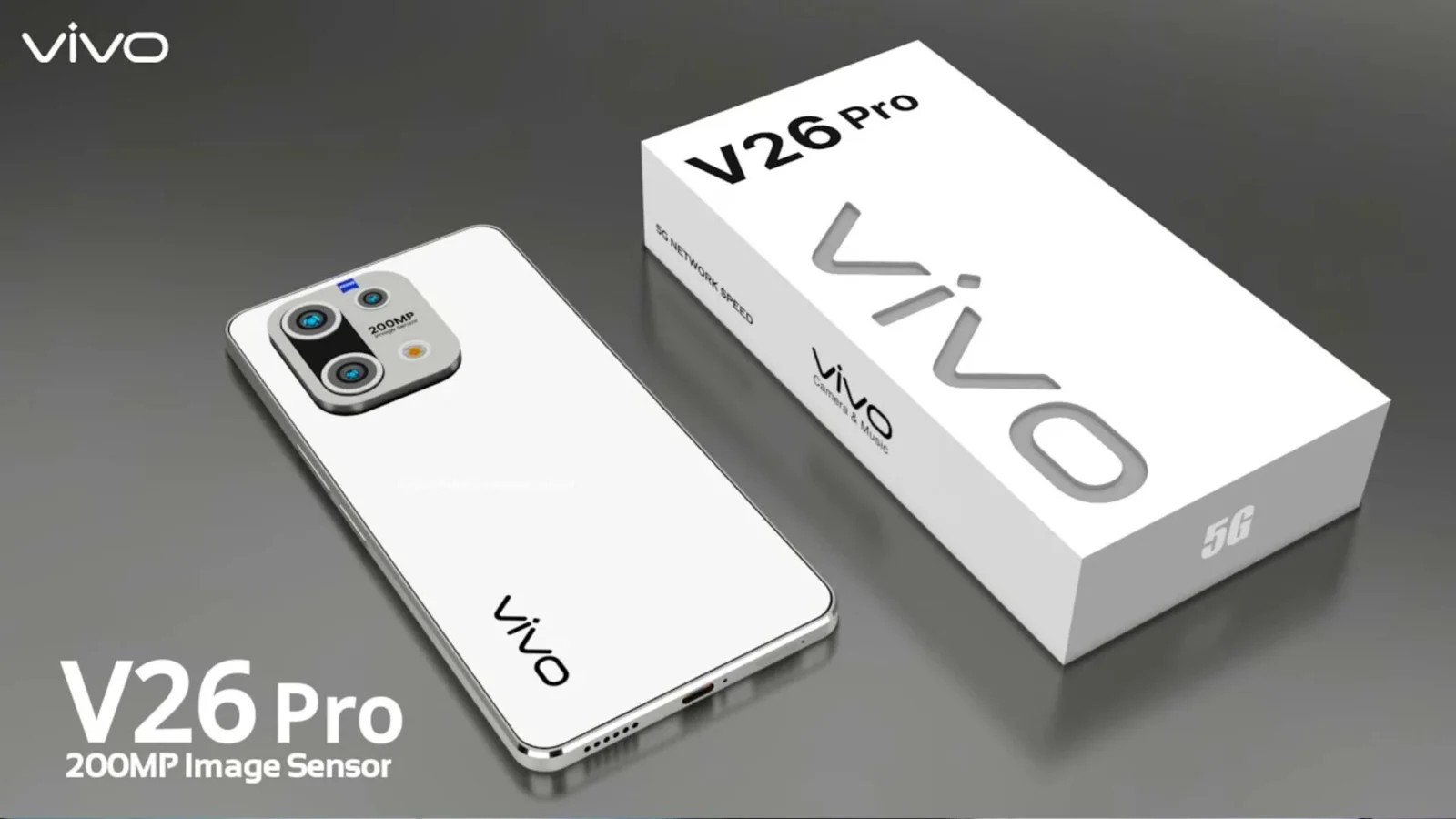 vivo-v26-pro-5g-the-ultimate-budget-smartphone