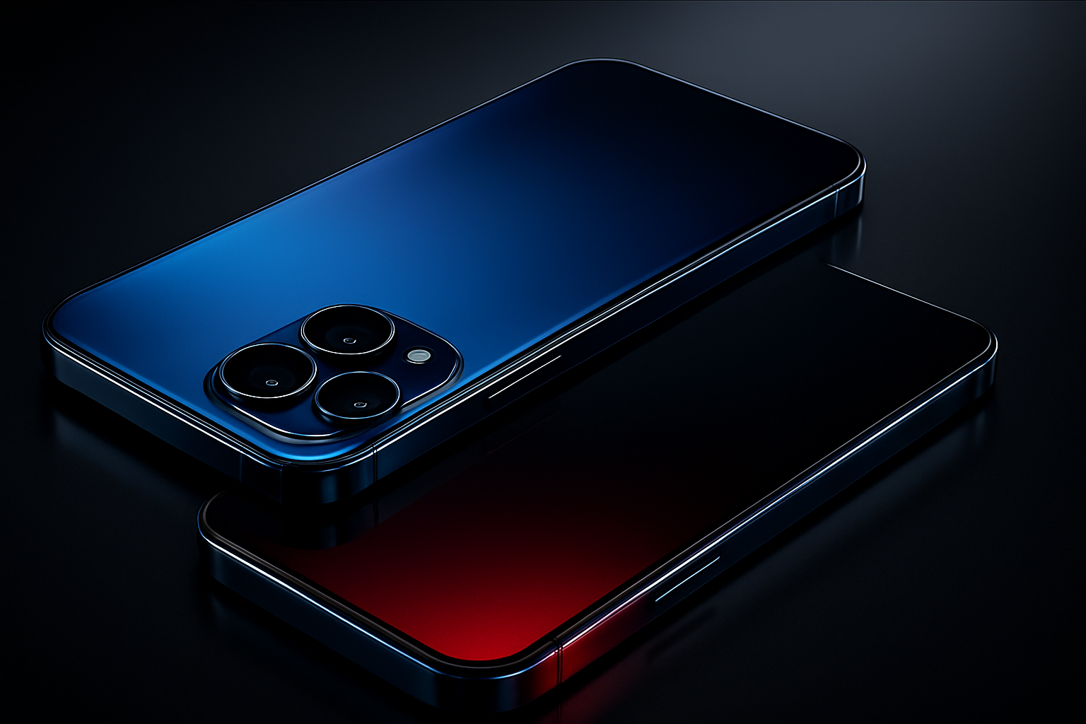 vivo-x200-fe-best-budget-5g-phone-2025