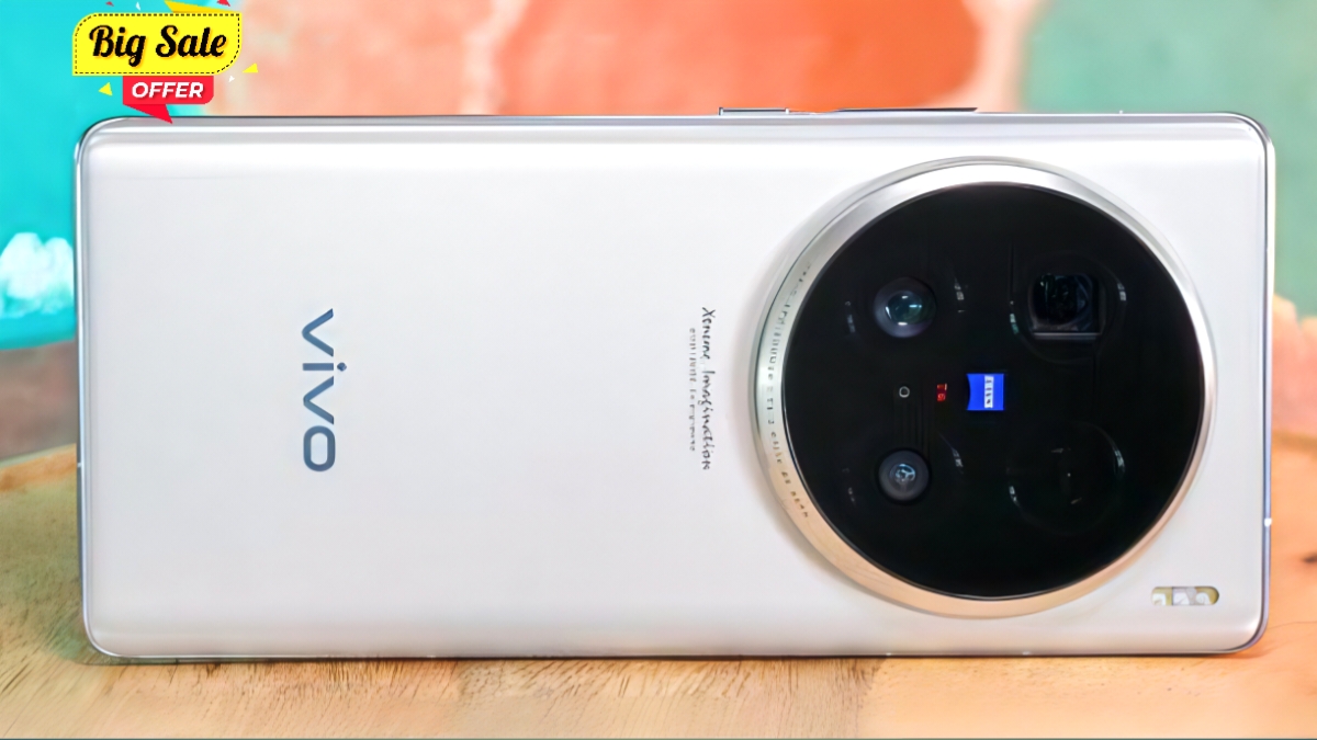 vivo-x200-ultra-5g-a-flagship-redefining-smartphone-excellence