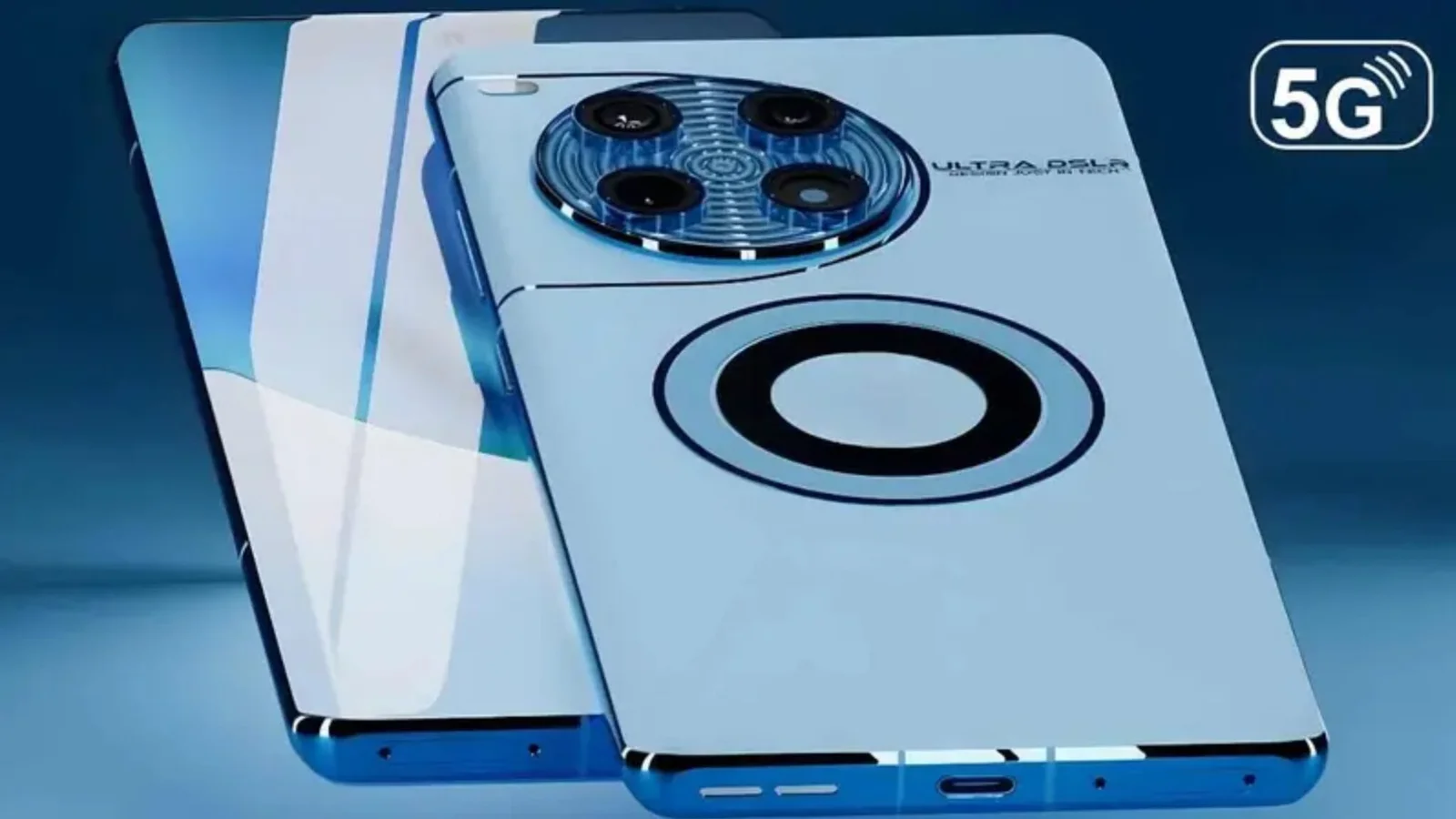 vivo-y28-5g-stylish-affordable-and-packed-with-power