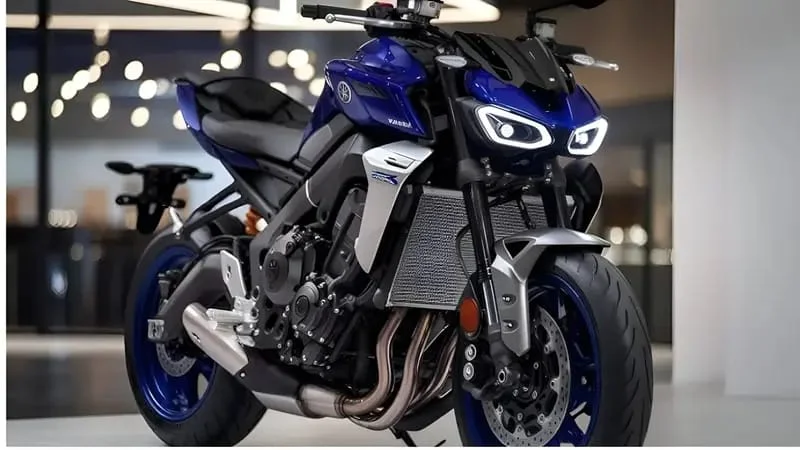 yamaha-mt-15-v2-2025-price-features